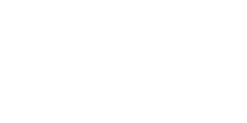 Hotel Bengal Kutir - Raiganj